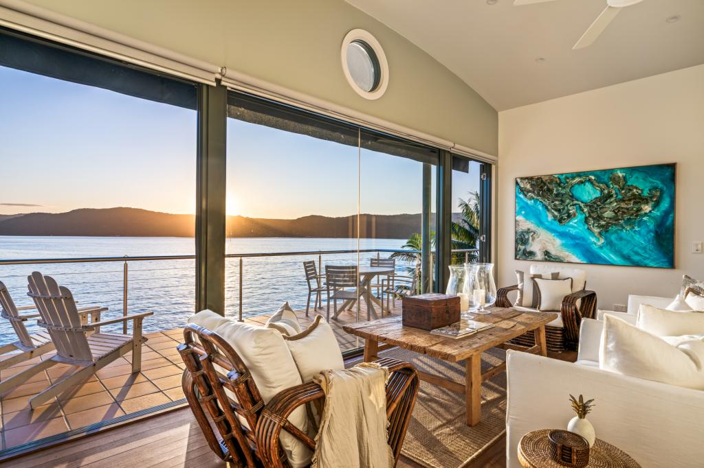 1163 Barrenjoey Rd, Palm Beach, NSW 2108