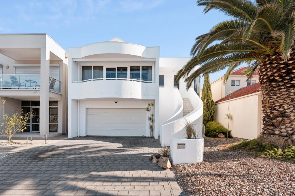 98 Gulf Point Dr, North Haven, SA 5018