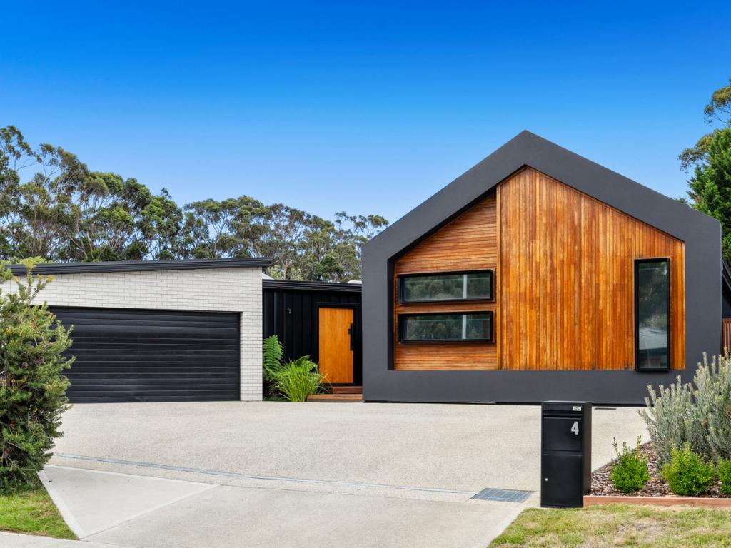 4 Trout Ct, Kingston, TAS 7050