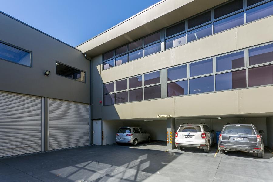 5/2 Bolton St, St Peters, NSW 2044
