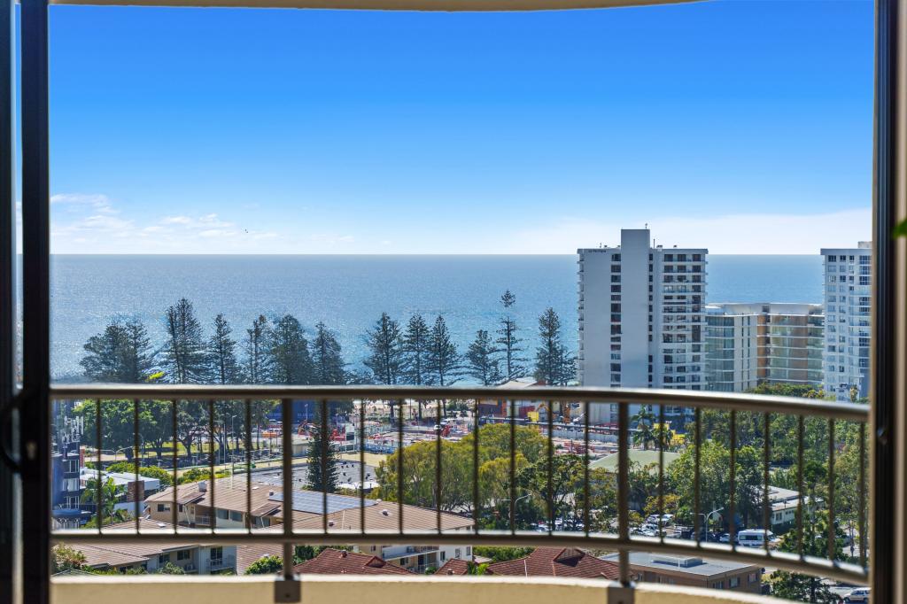 1003/29 Hill Ave, Burleigh Heads, QLD 4220