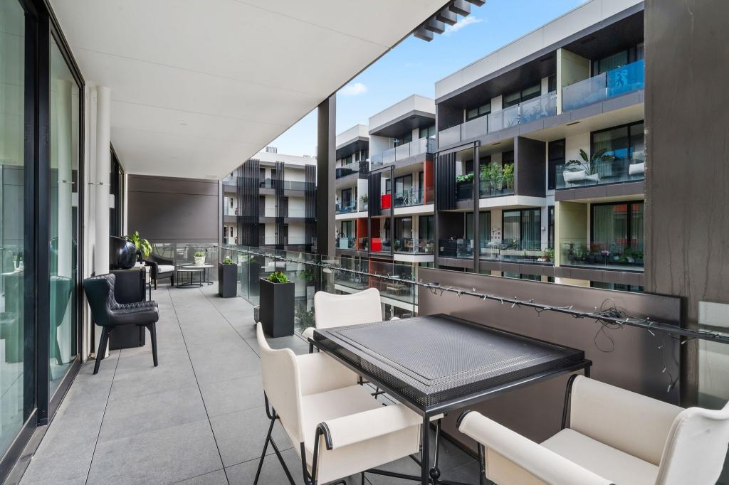S404/92 Magill Rd, Norwood, SA 5067