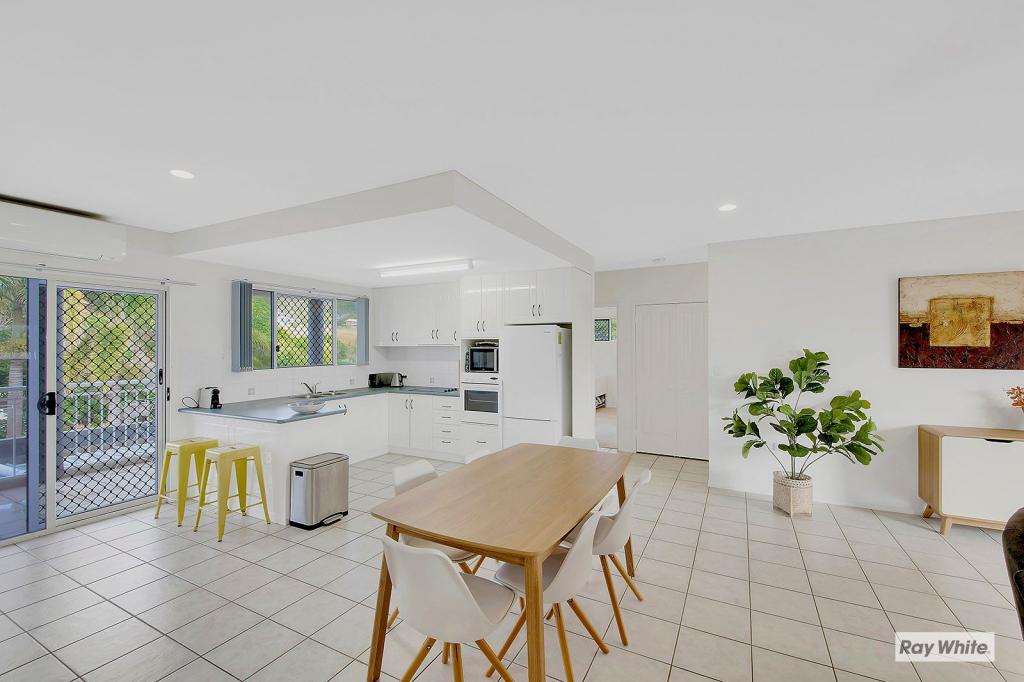 6/23 Todd Ave, Yeppoon, QLD 4703