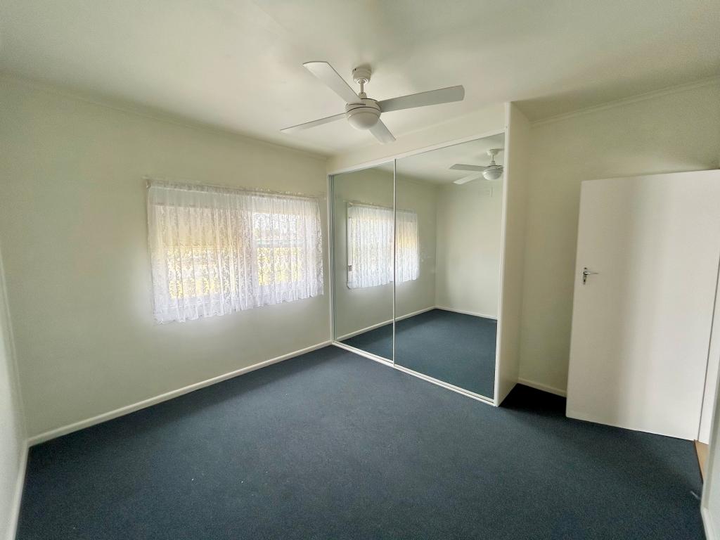 125 Cliftonroad, Marsden Park, NSW 2765