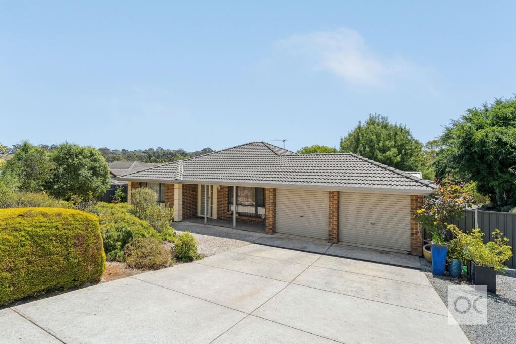 79 Burnbank Way, Mount Barker, SA 5251