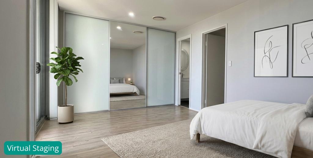 316/12 Fourth Ave, Blacktown, NSW 2148