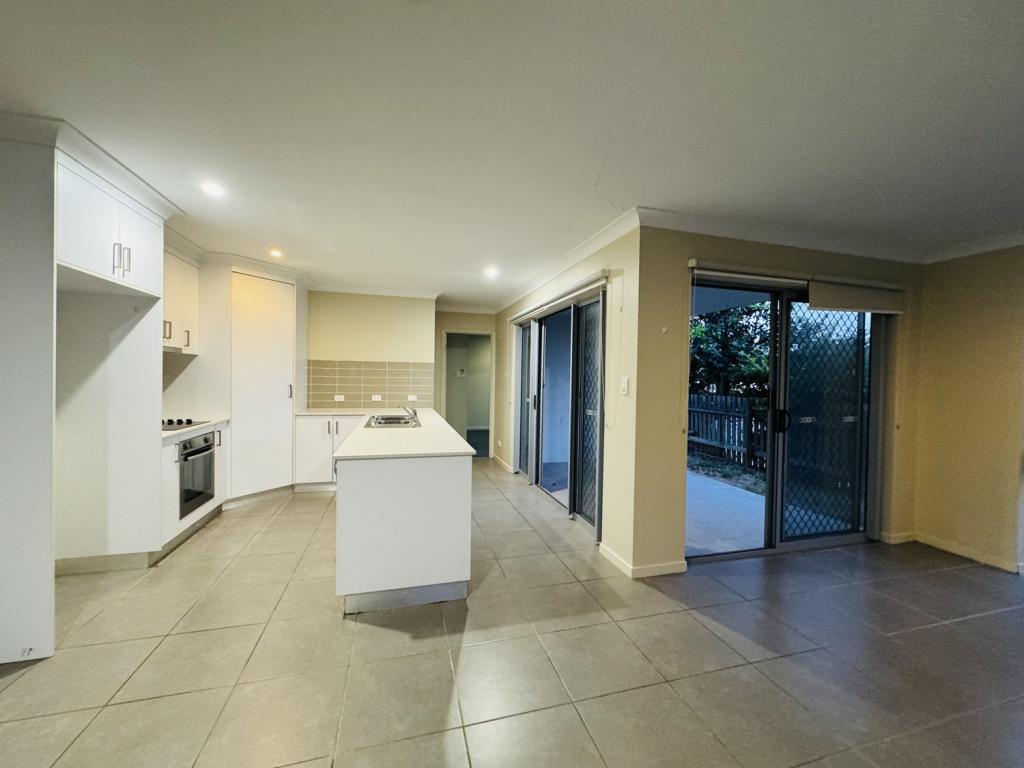 2/55 Hannay St, Moranbah, QLD 4744