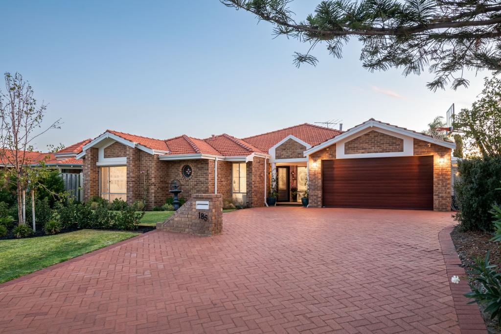 185 Cook Ave, Hillarys, WA 6025