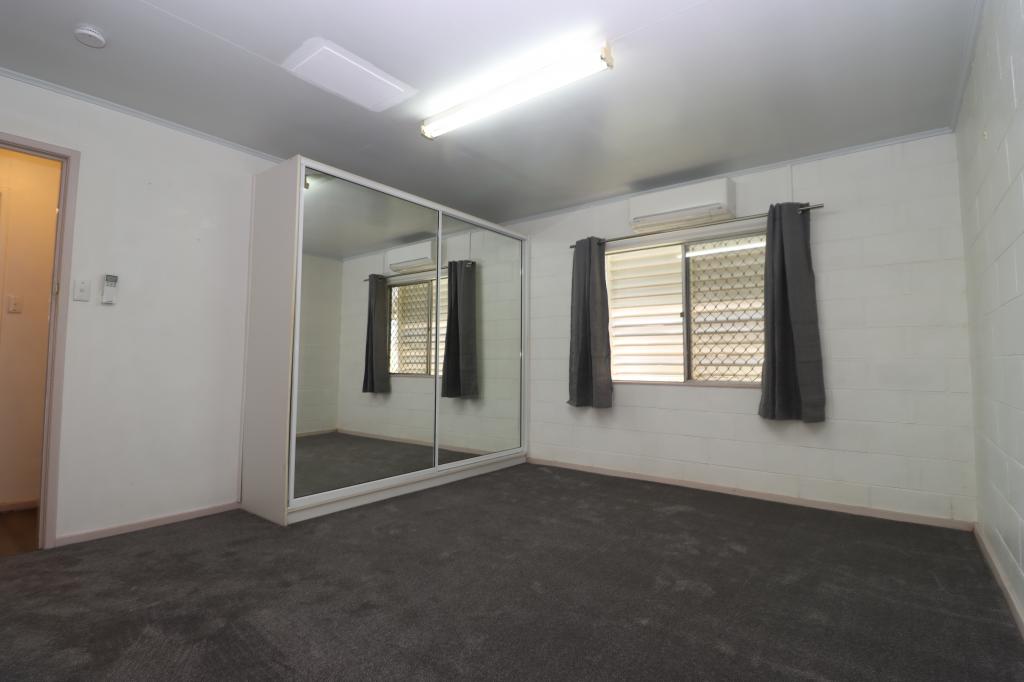 1/34 Flynn St, Mount Isa, QLD 4825