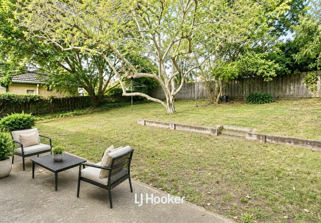 41 Elgin St, Gordon, NSW 2072