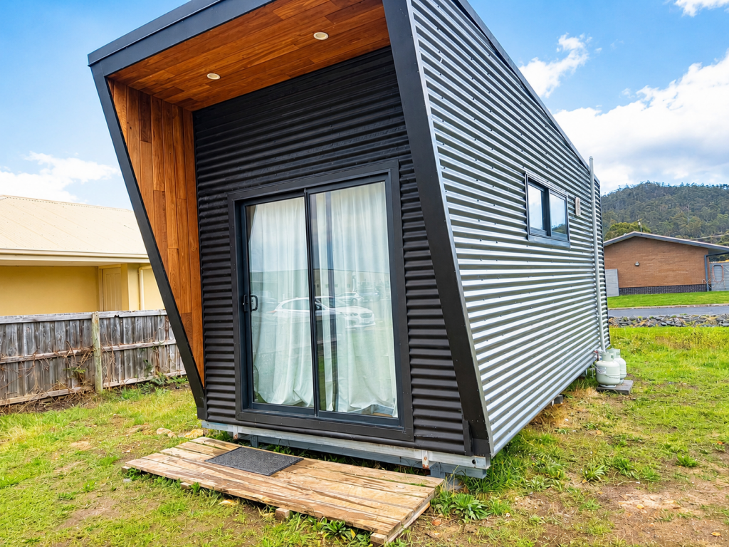 13/476 South Arm Rd, Lauderdale, TAS 7021