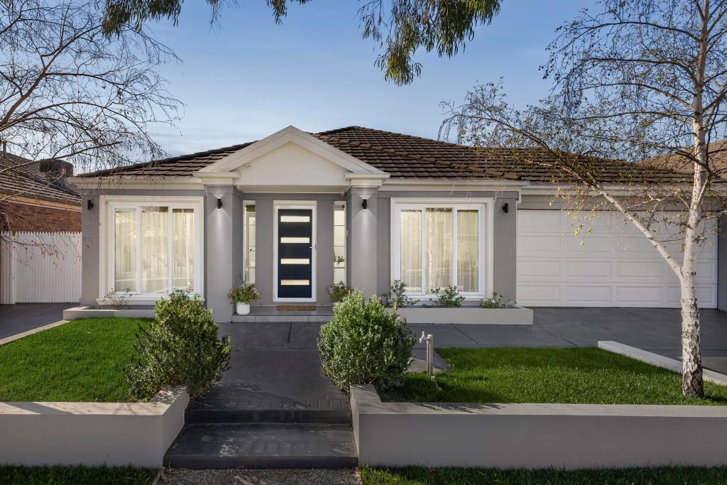 6 Finch Lane, Sunbury, VIC 3429