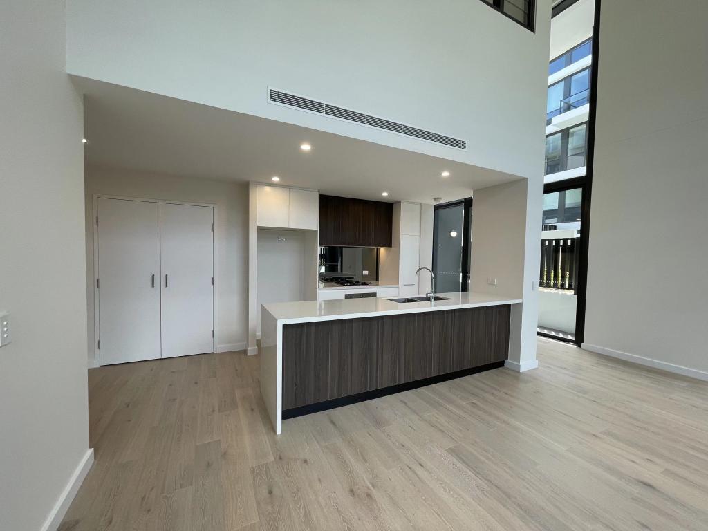 10/76 Cudgegong Rd, Rouse Hill, NSW 2155