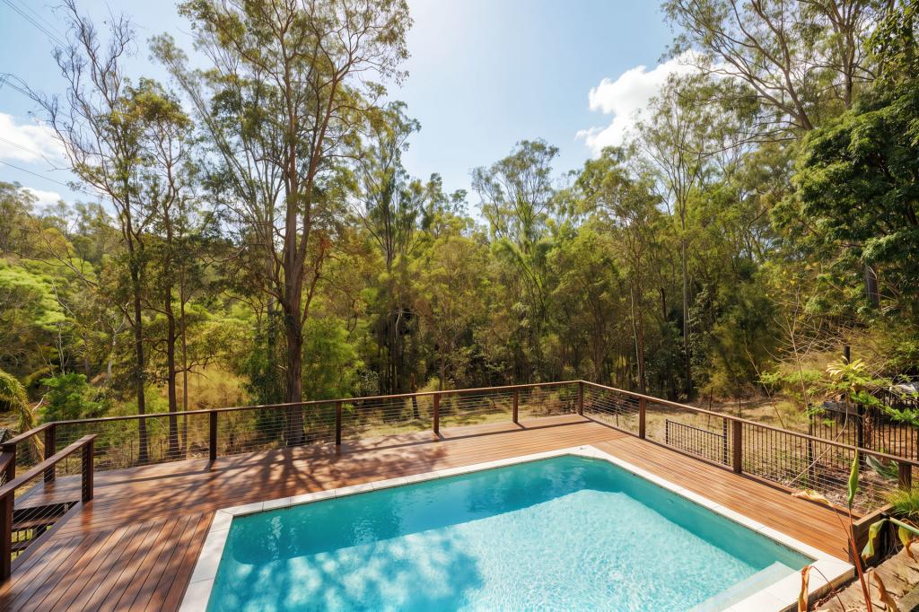 39 Illoura Gr, Karana Downs, QLD 4306