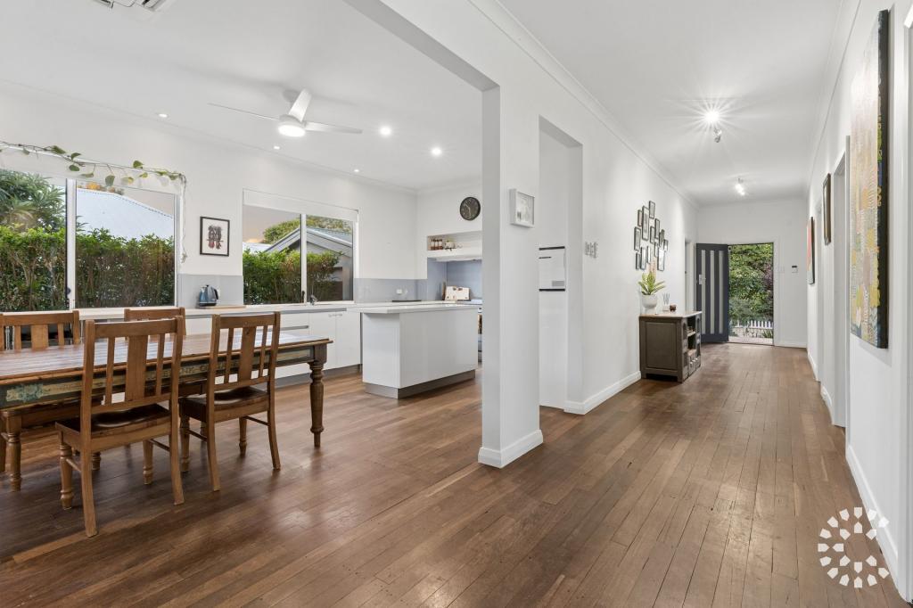 61 Hines Rd, Hilton, WA 6163