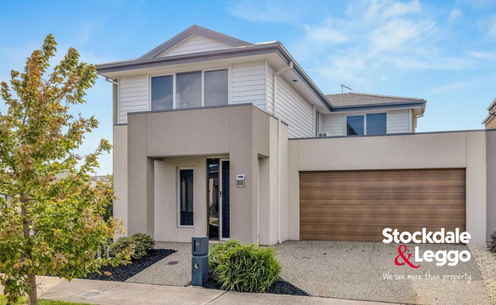 10 Wardan Ave, Greenvale, VIC 3059