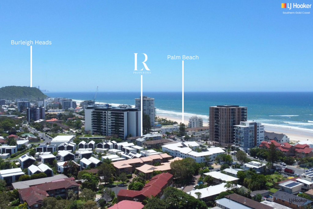 1/1326 Gold Coast Hwy, Palm Beach, QLD 4221