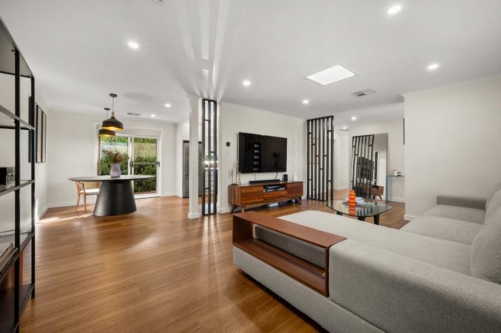 28a Bangalay Cres, Rivett, ACT 2611