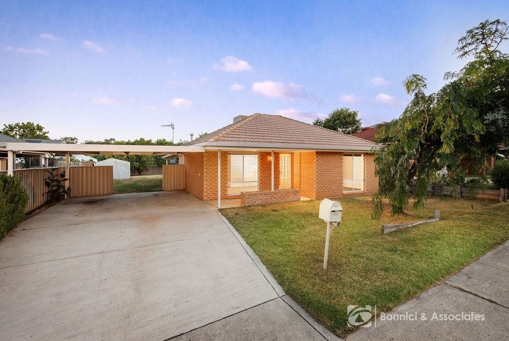 17 Flax St, Baranduda, VIC 3691
