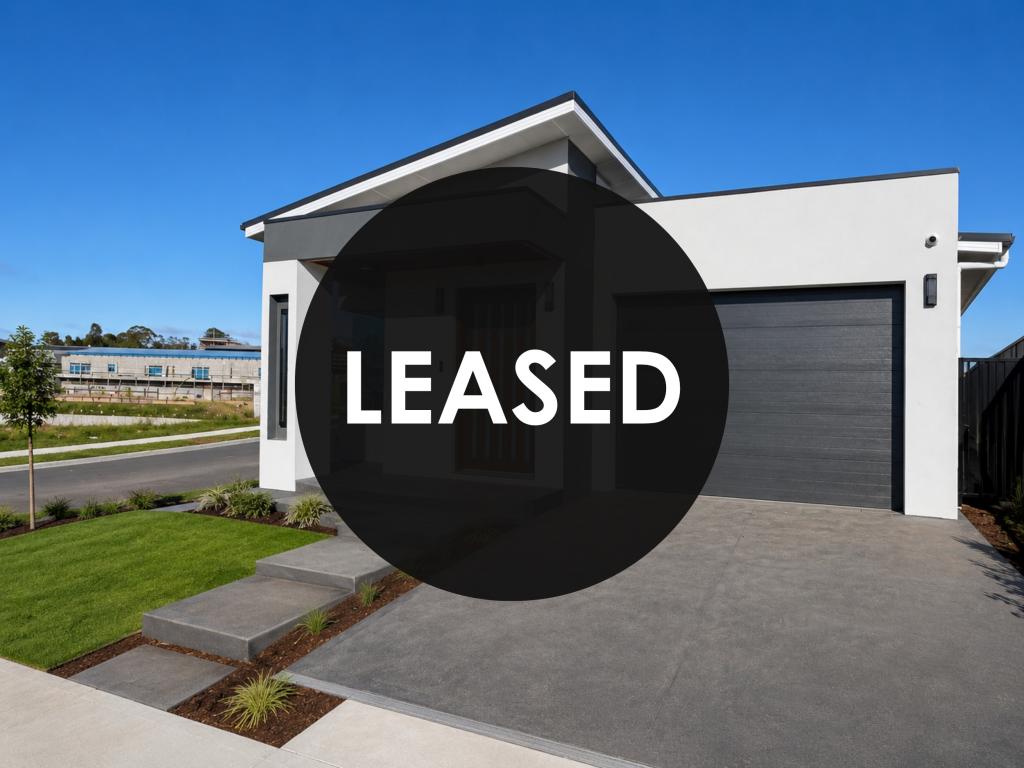 35 Bryant Ave, Claymore, NSW 2559