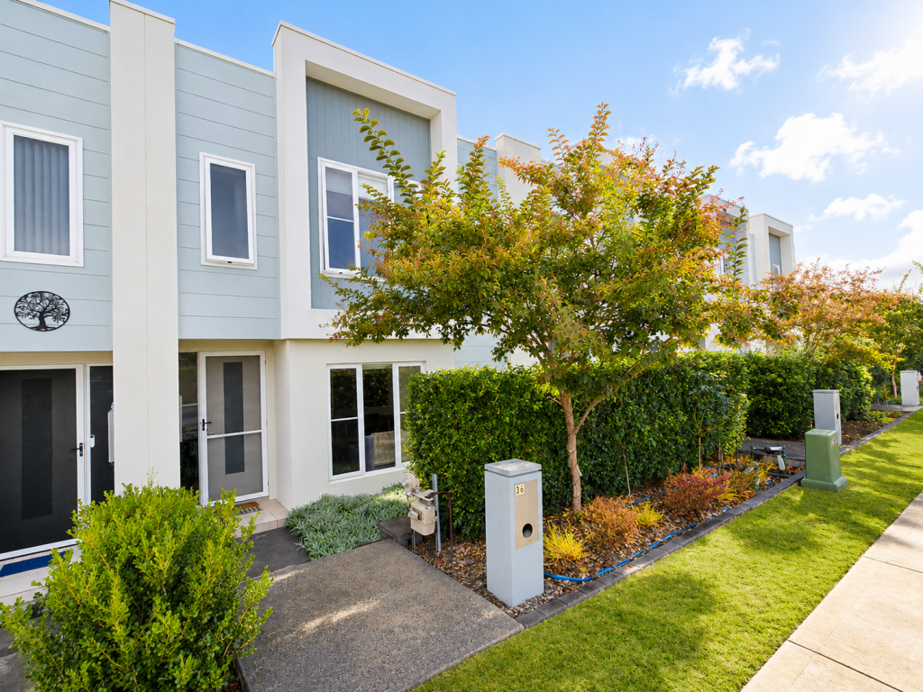 36 Romney St, Elderslie, NSW 2570