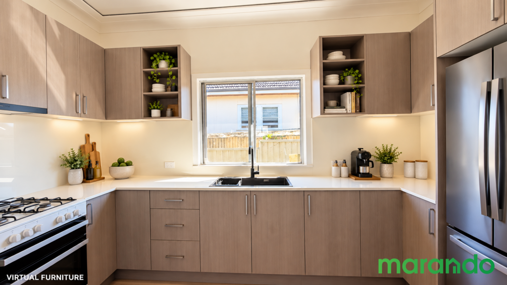 72 Clarence St, Merrylands, NSW 2160
