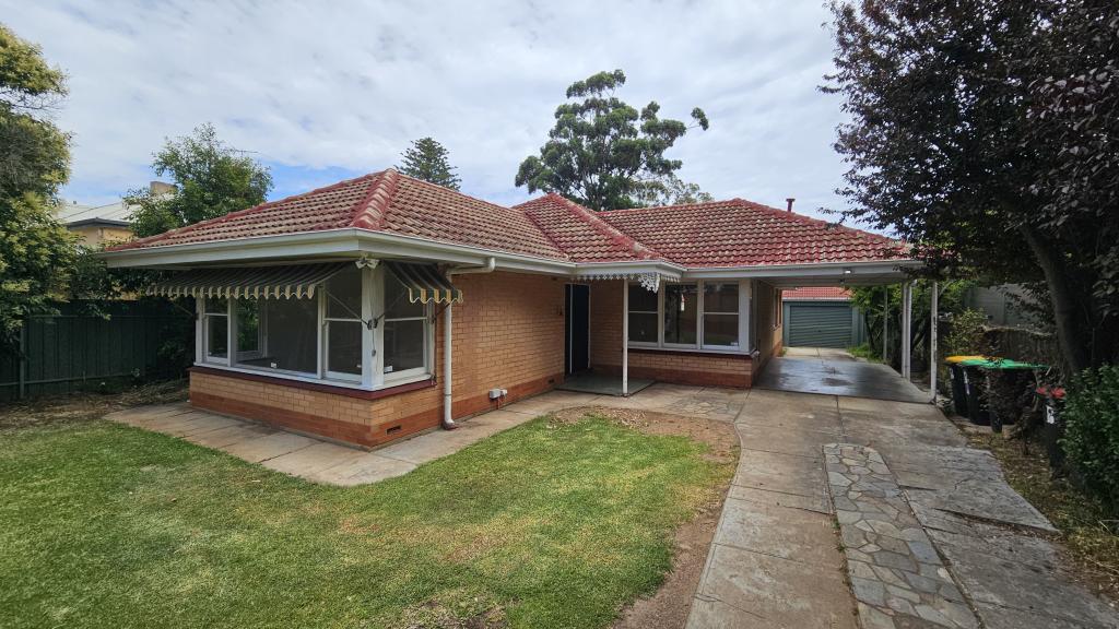 381 Portrush Rd, Toorak Gardens, SA 5065