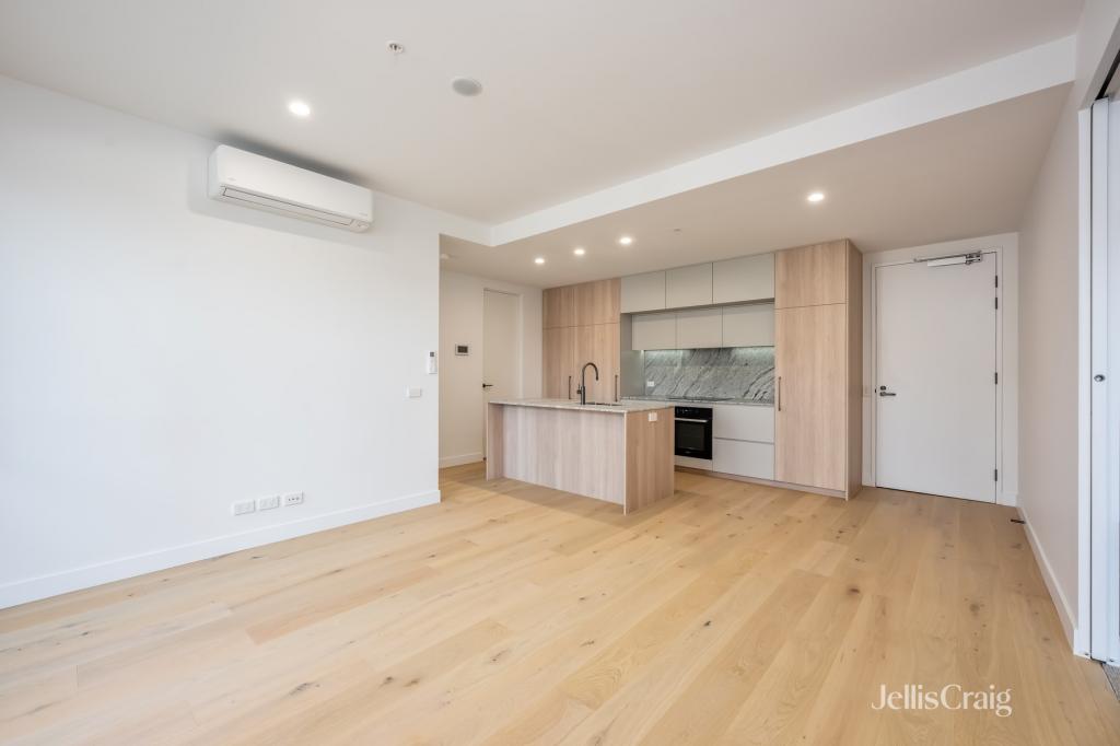 103/11a Keiller St, Hampton East, VIC 3188