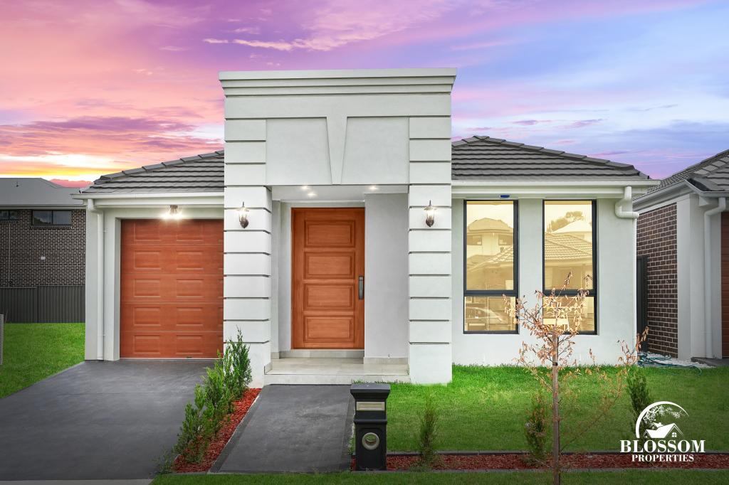 96 Opah St, Marsden Park, NSW 2765