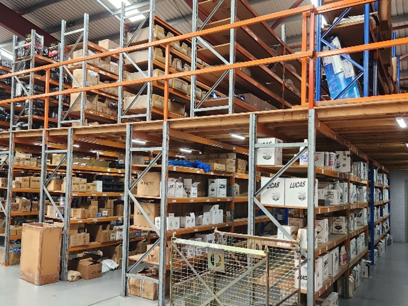 Contact Agent For Address, Adelaide, SA 5000