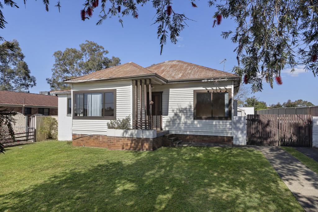 255 Prospect Hwy, Seven Hills, NSW 2147