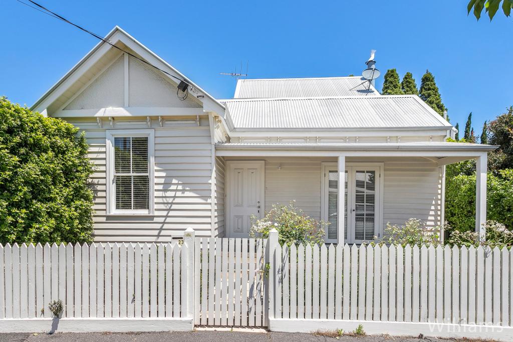 23 Union St, Williamstown, VIC 3016