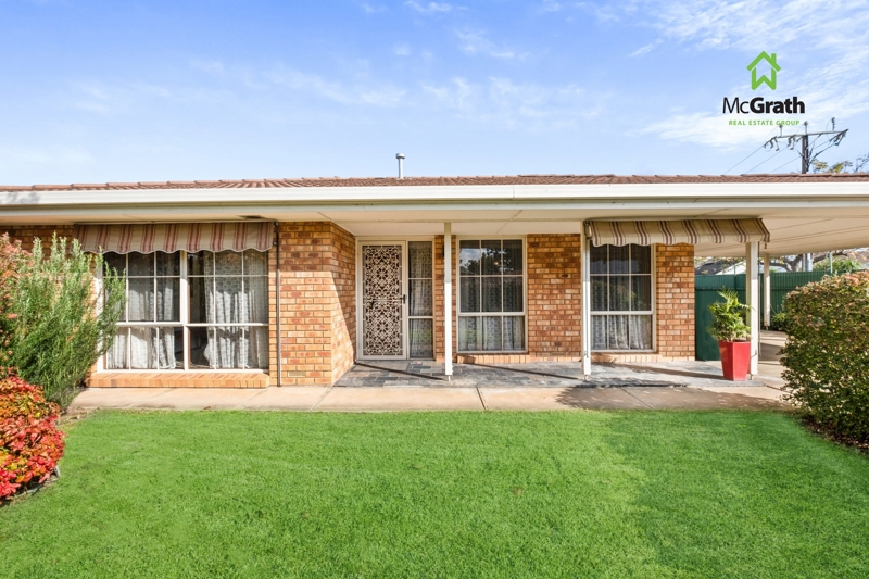 8 Links Rd, Novar Gardens, SA 5040