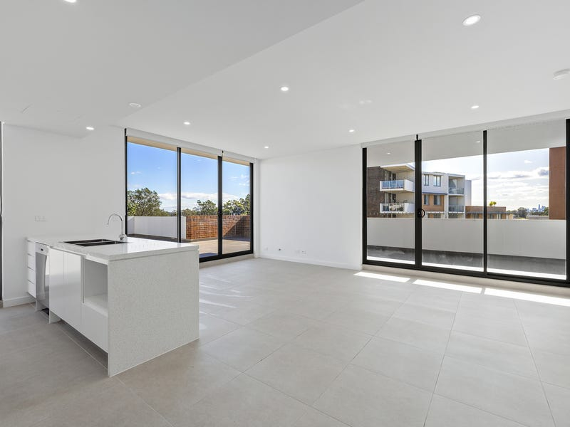 405/2 Mahroot St, Botany, NSW 2019