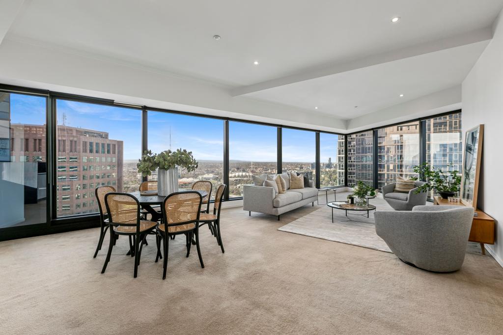 3702/7 Riverside Qy, Southbank, VIC 3006