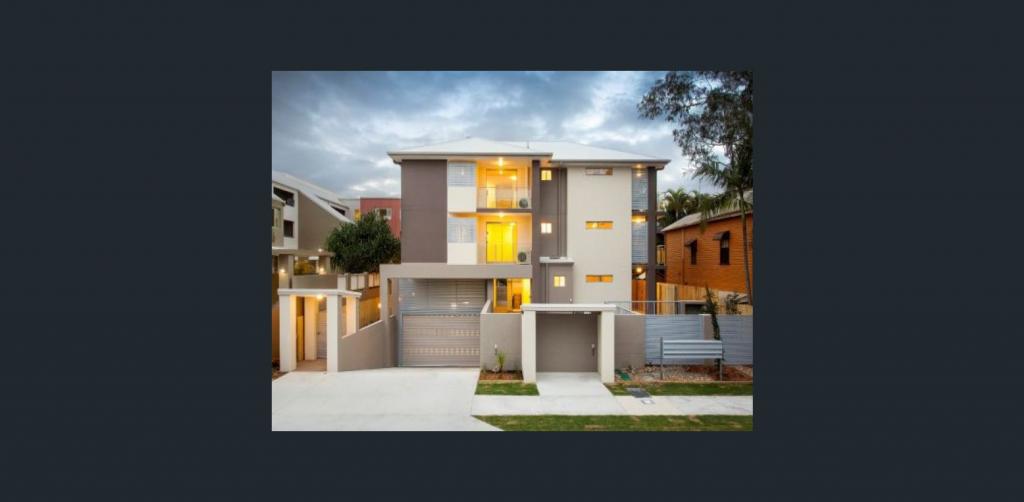 1/14 Rose St, Southport, QLD 4215