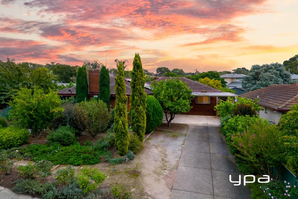 308 Elizabeth Dr, Sunbury, VIC 3429