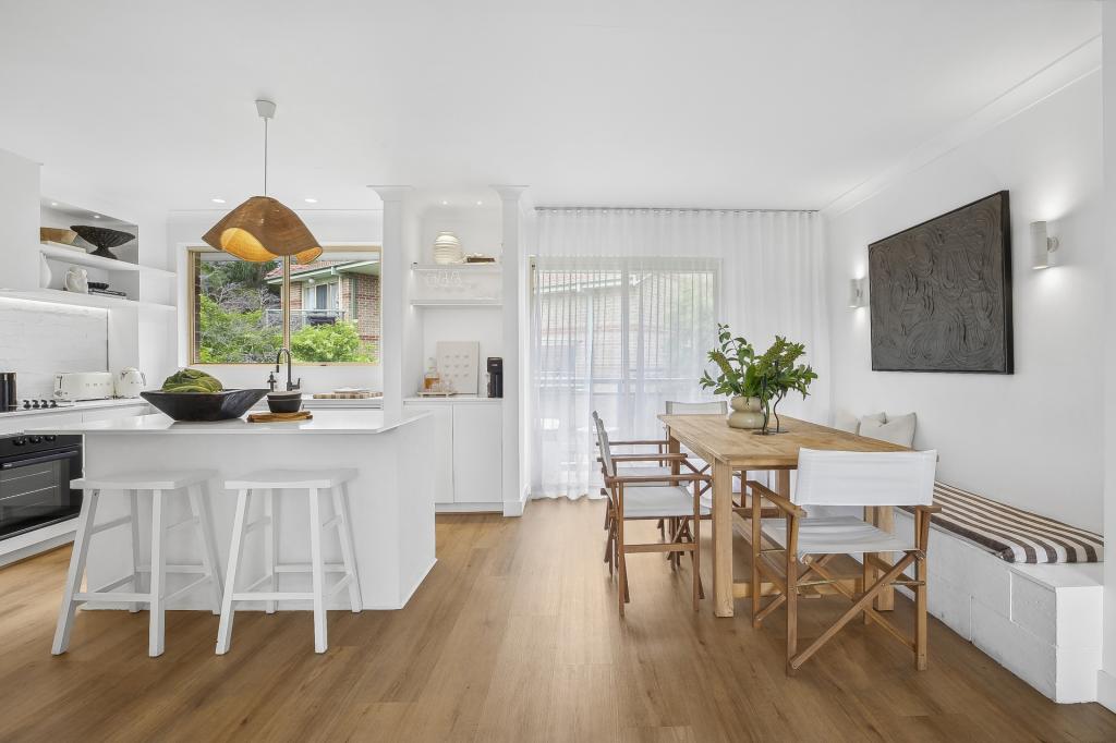 5/9-13 Burraneer Bay Rd, Cronulla, NSW 2230