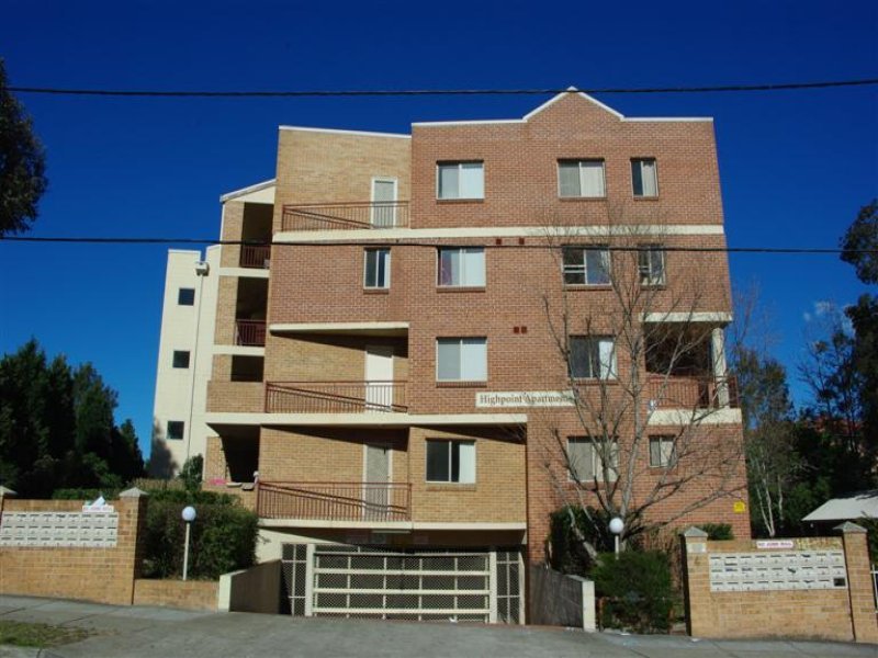 48/2-4 Fourth Ave, Blacktown, NSW 2148