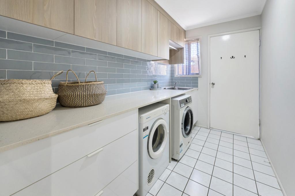 12 Cambridge Ave, Andergrove, QLD 4740