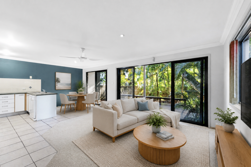 3/117 Pohlman St, Southport, QLD 4215