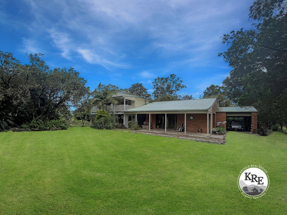 112 Homeleigh Rd, Homeleigh, NSW 2474