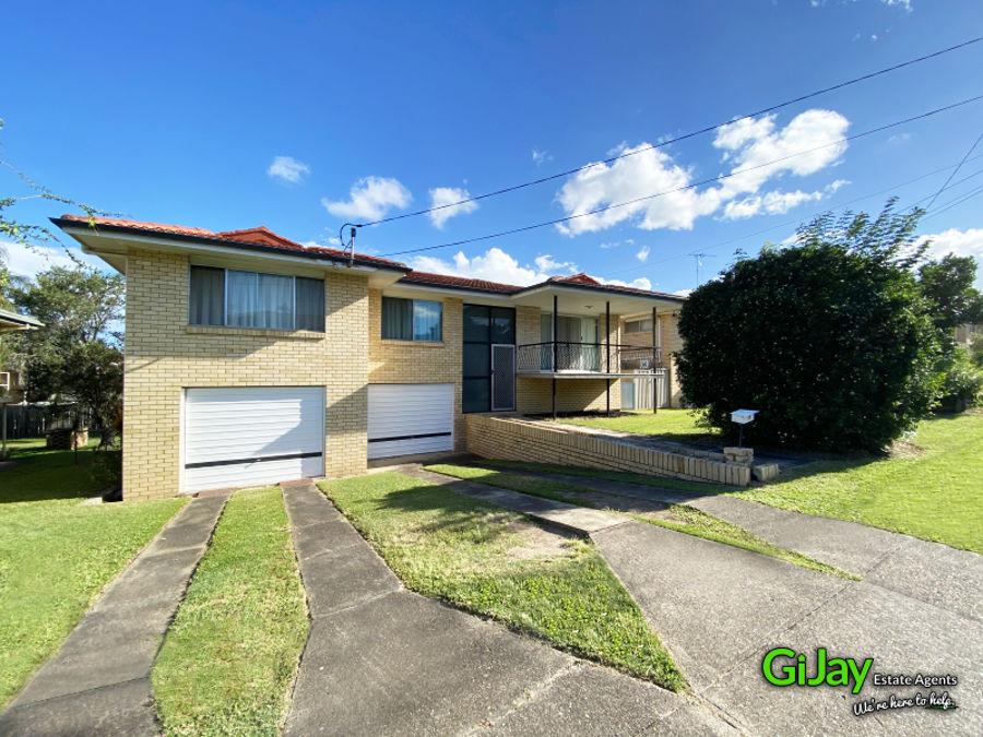 25 Novello St, Mansfield, QLD 4122