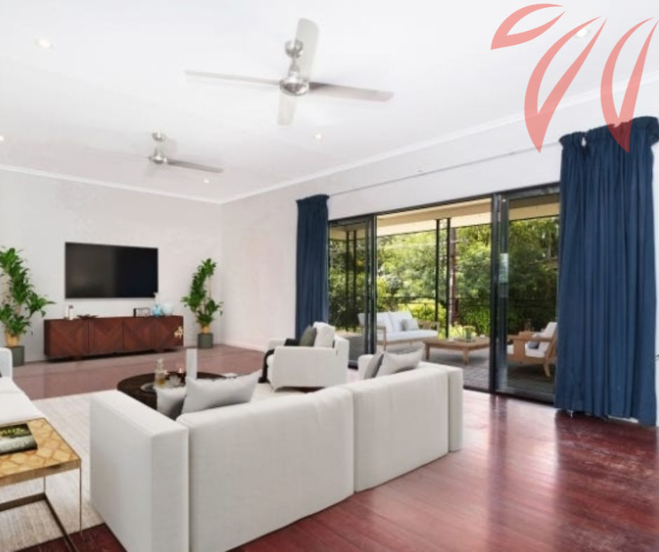 1 Attawomba Ct, Ludmilla, NT 0820