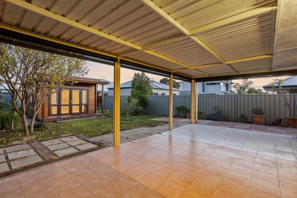 66b Shakespeare Ave, Yokine, WA 6060