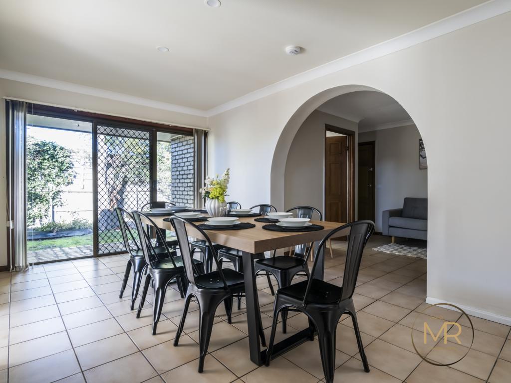 1/37 Peppercorn Pde, Epping, VIC 3076