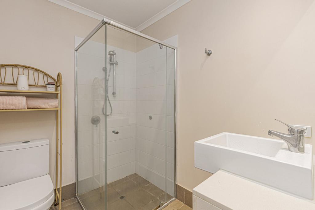 30/2 Walsh Loop, Joondalup, WA 6027