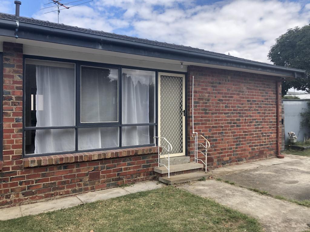 1/41 Sladen St, Hamlyn Heights, VIC 3215