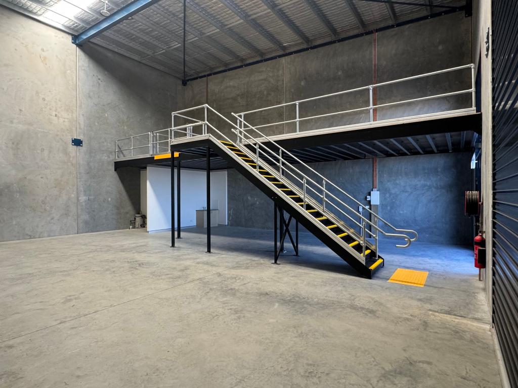 2/2 Don Franklin Ct, Beaudesert, QLD 4285
