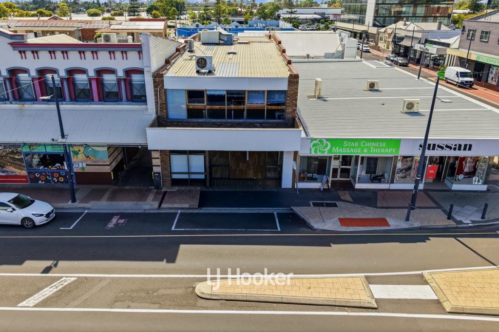 98a Victoria St, Bunbury, WA 6230